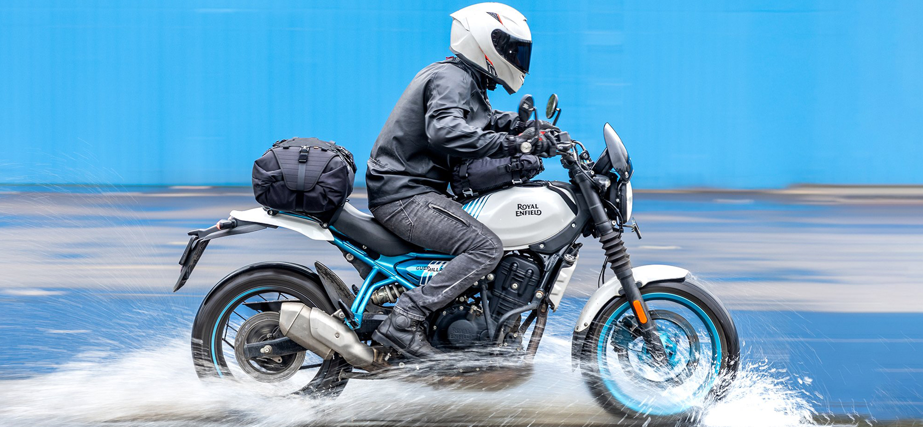 kriega-Black-Friday-Banner