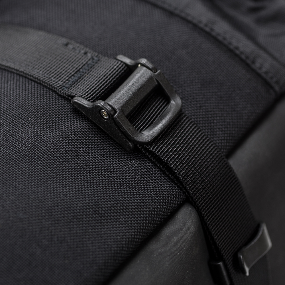 Kriega OS-6 fietstas