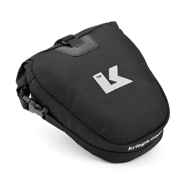 Kriega Rallye Kit Pack - Hecktasche